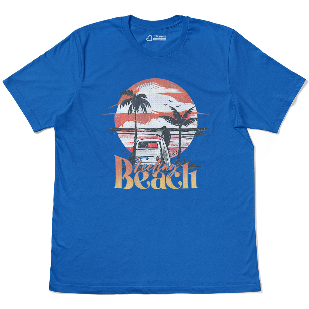 #color_columbia-blue