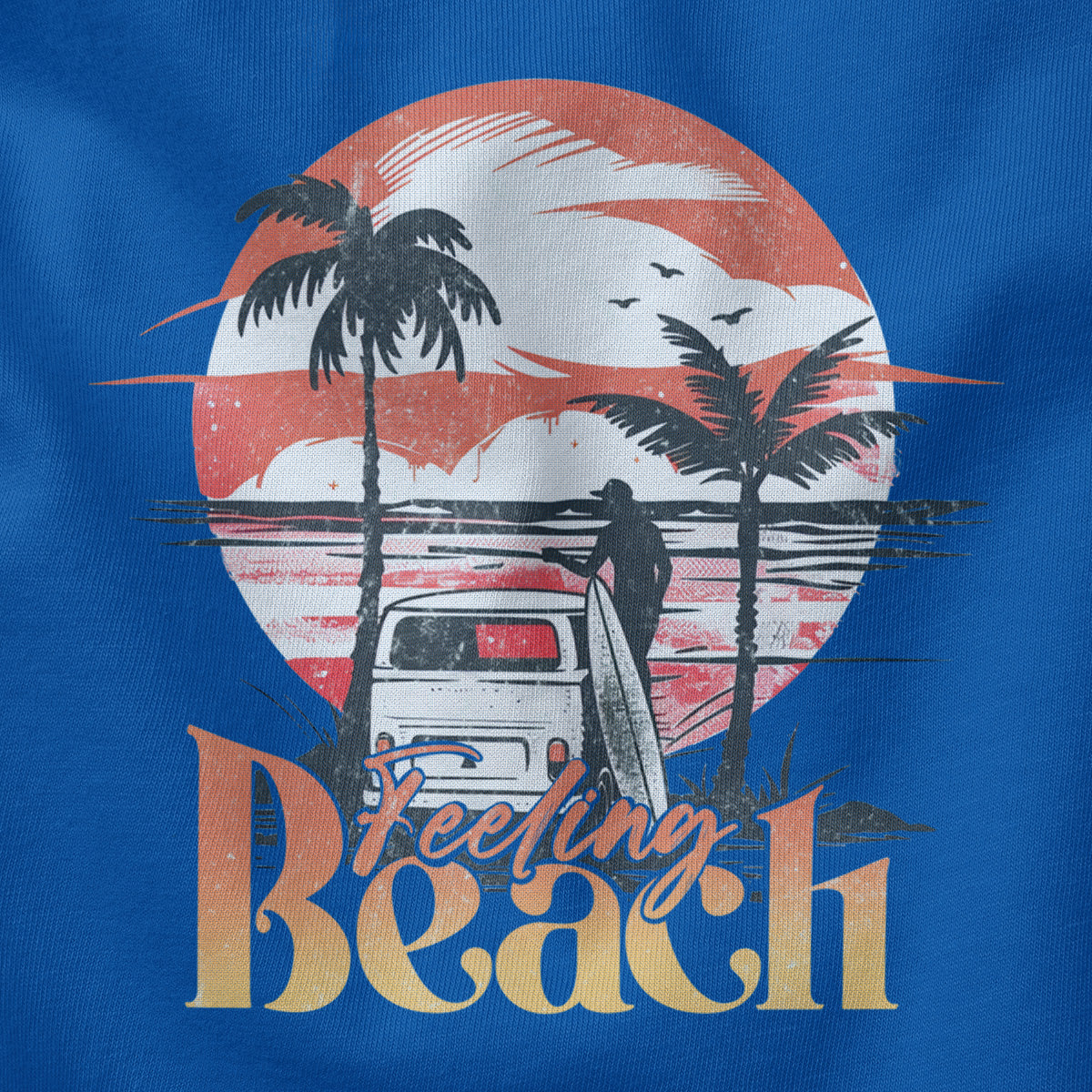 #color_columbia-blue