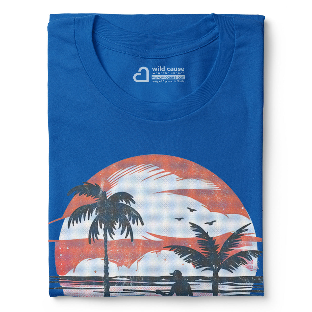 #color_columbia-blue