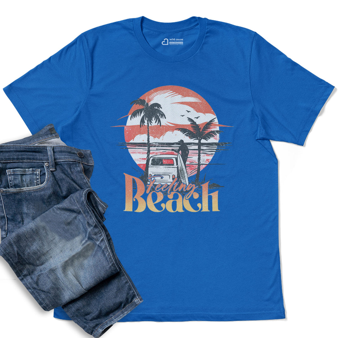 #color_columbia-blue