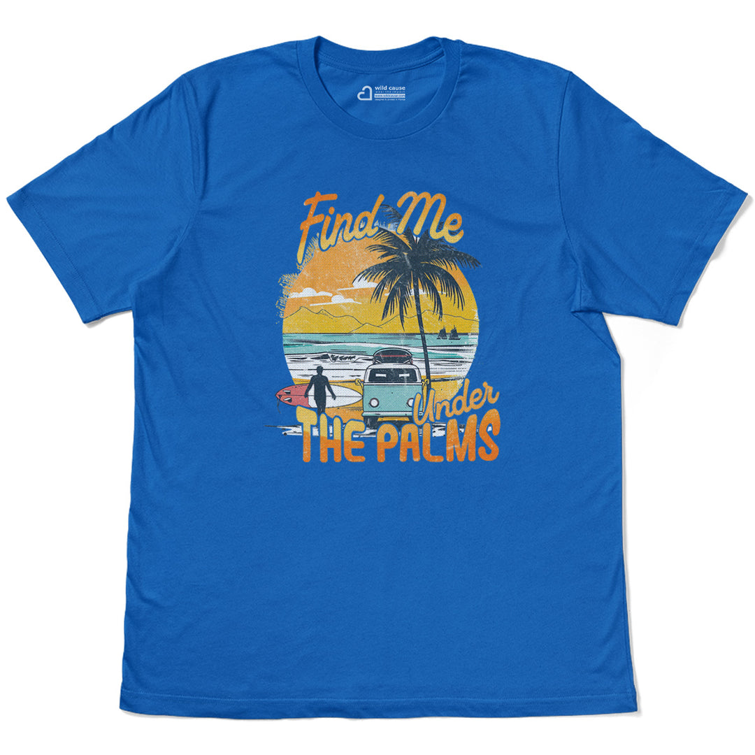 #color_columbia-blue