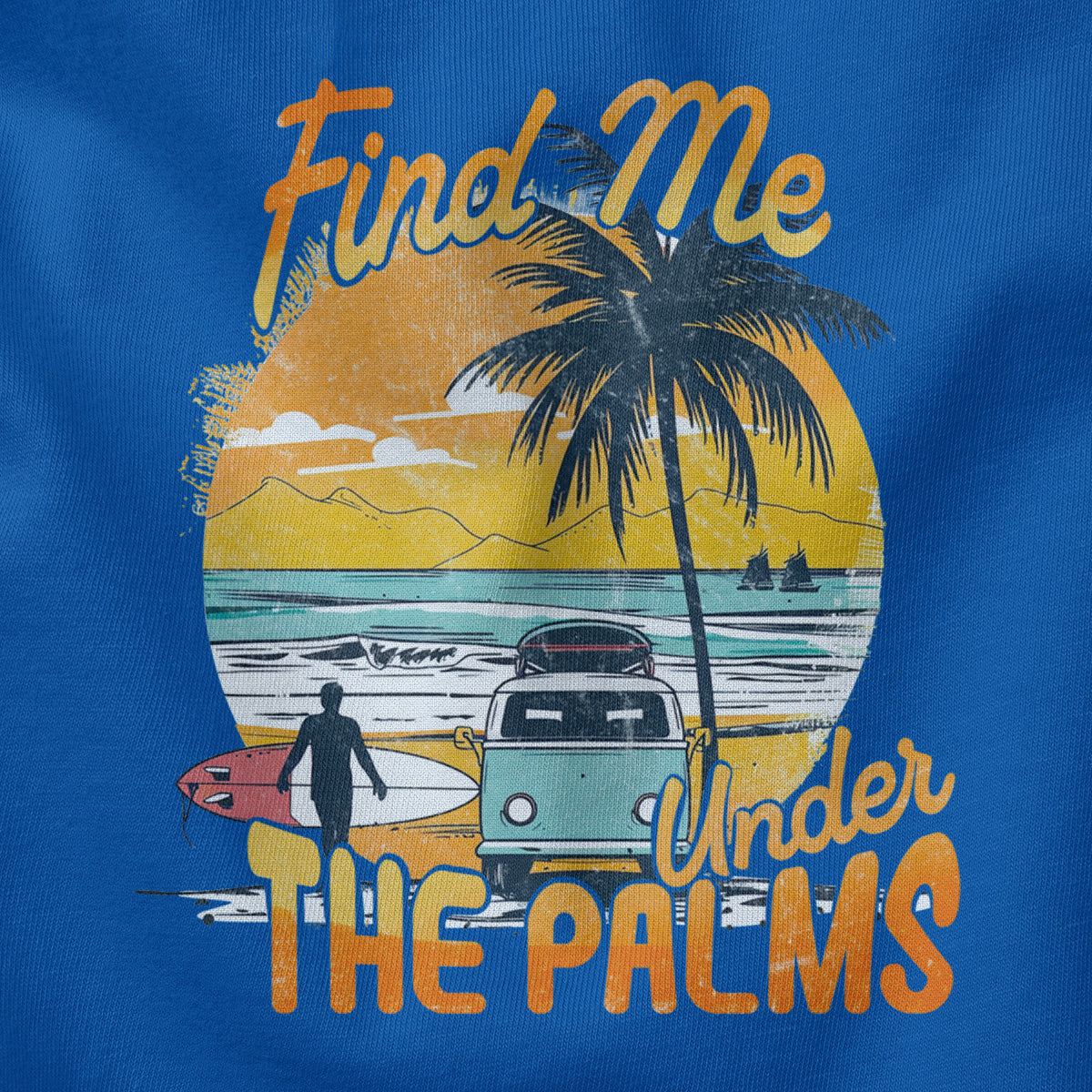 #color_columbia-blue