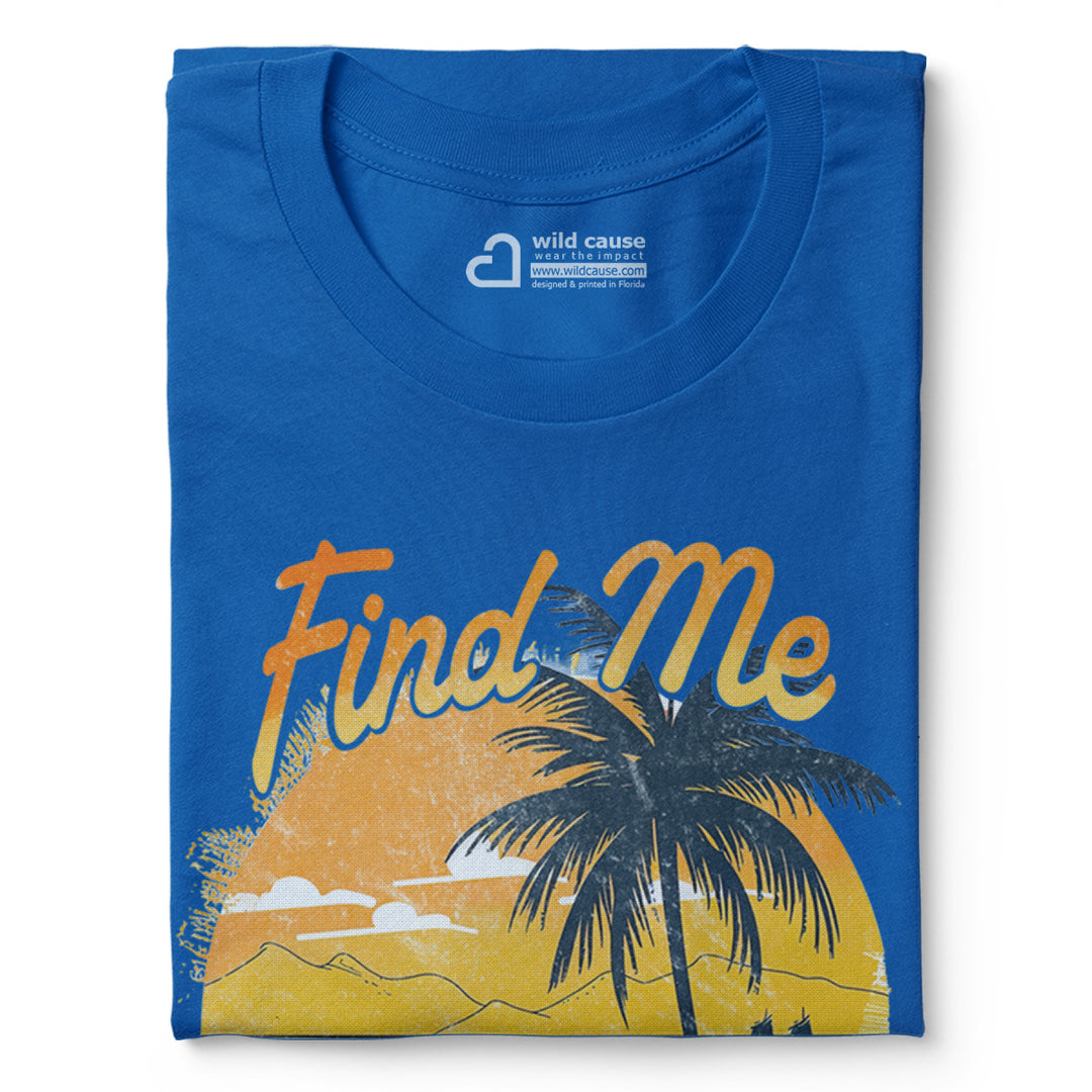 #color_columbia-blue