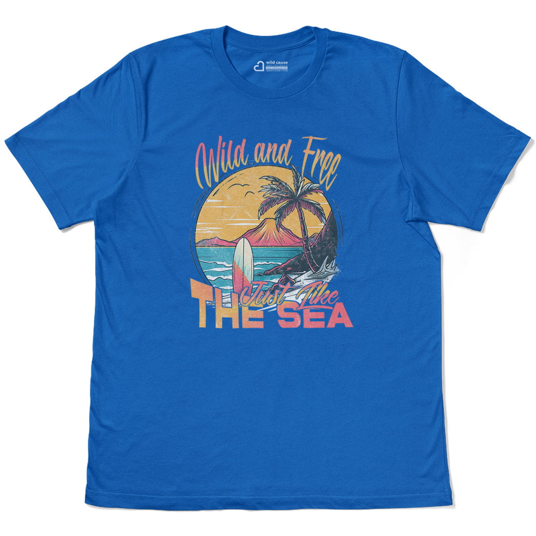 #color_columbia-blue