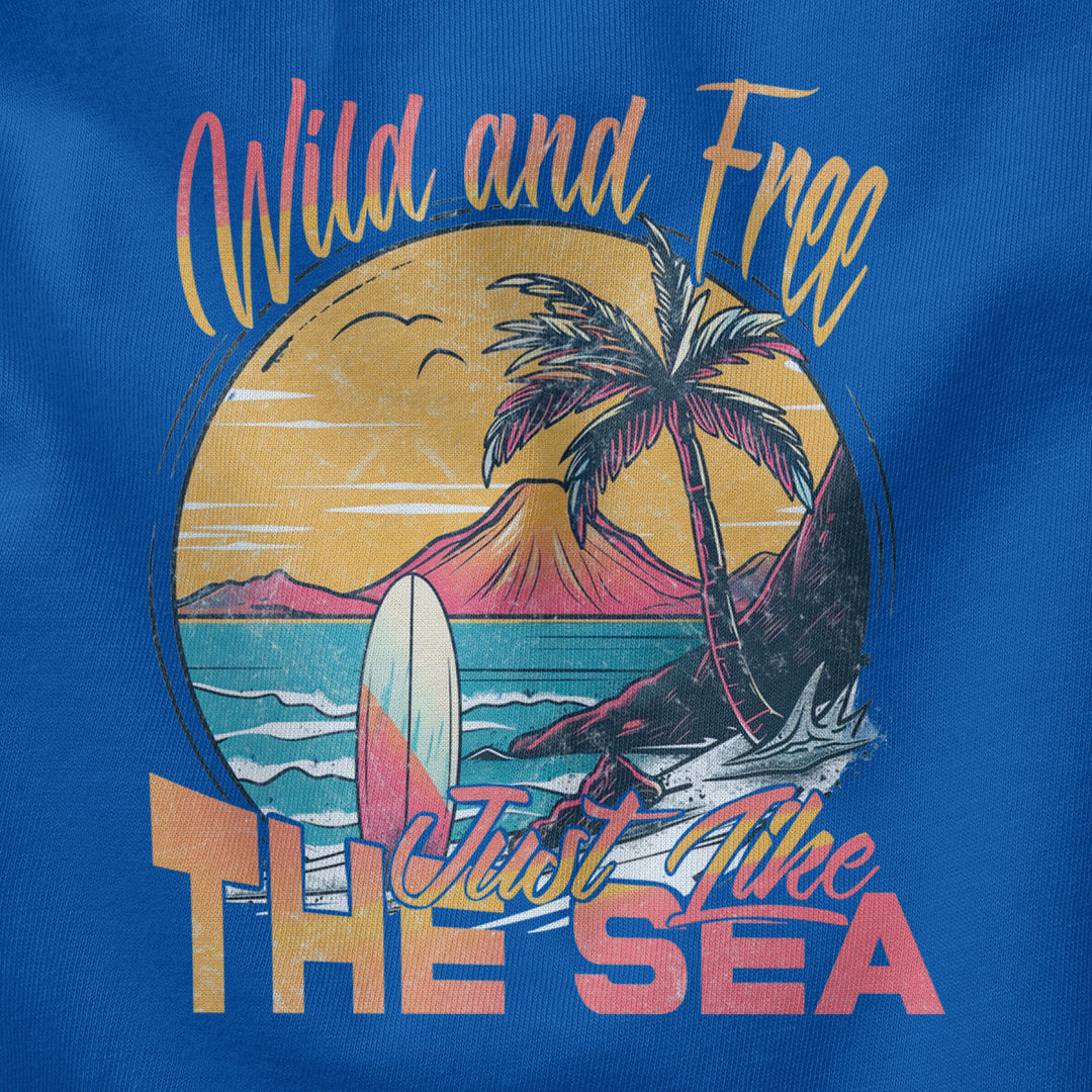 #color_columbia-blue