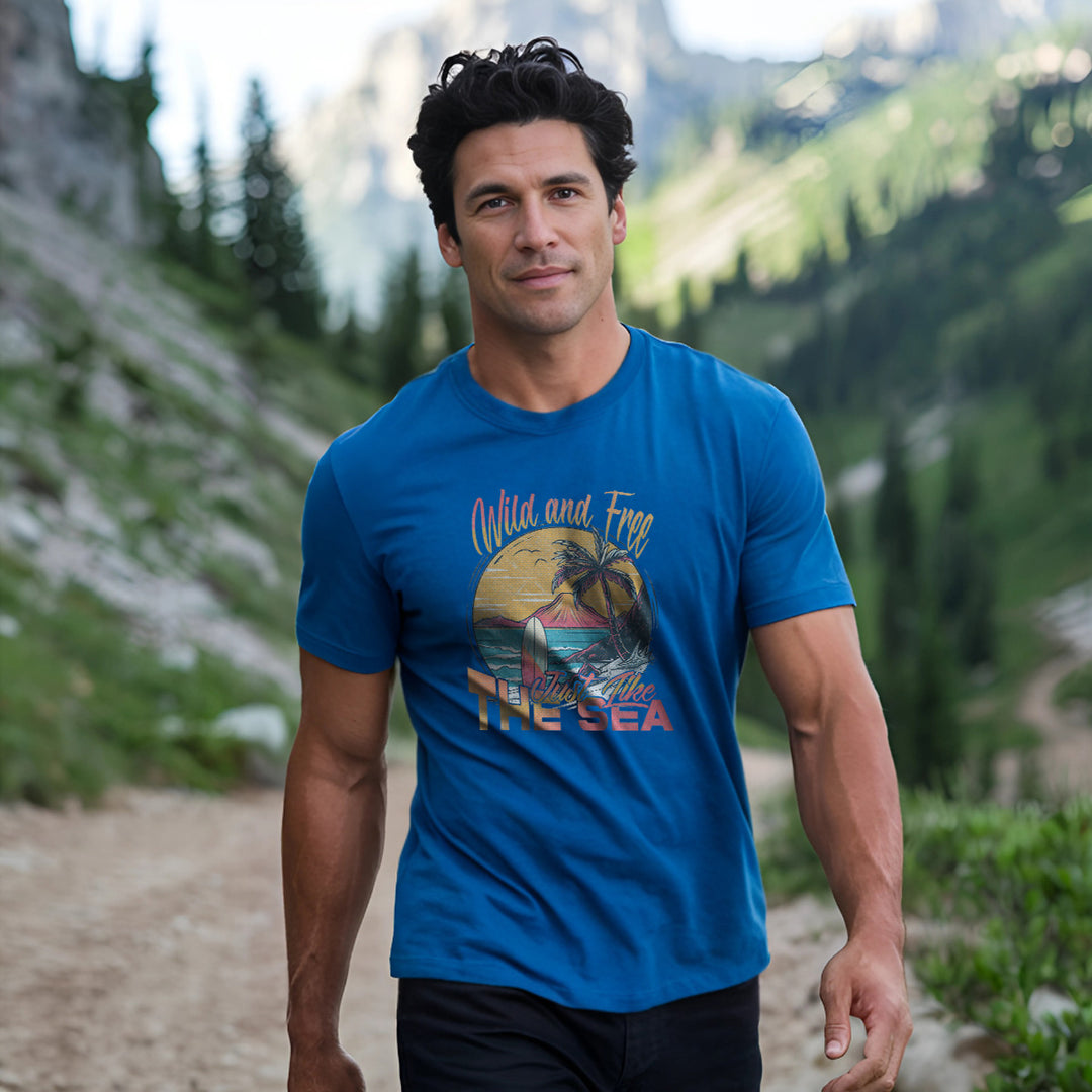 #color_columbia-blue