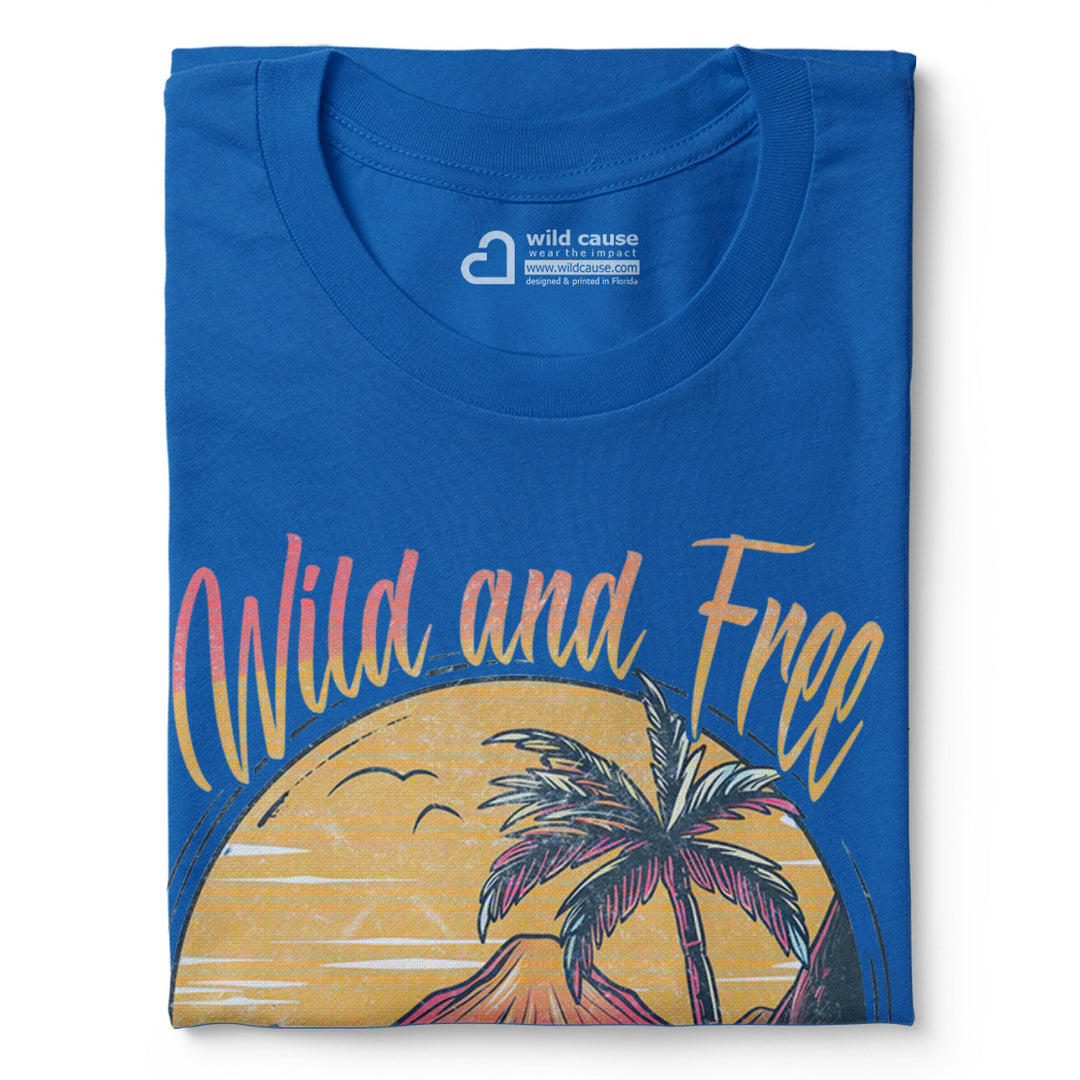 #color_columbia-blue