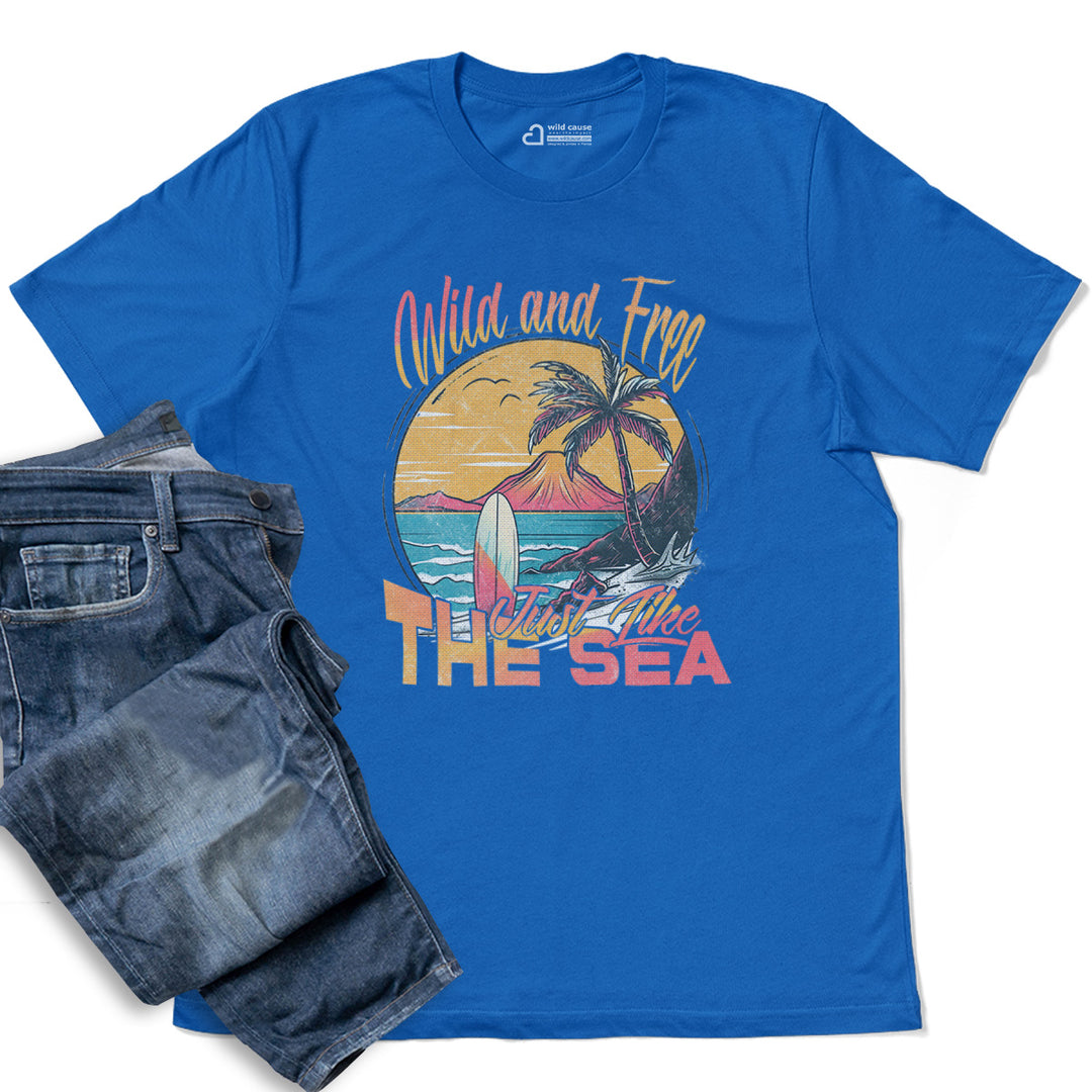 #color_columbia-blue