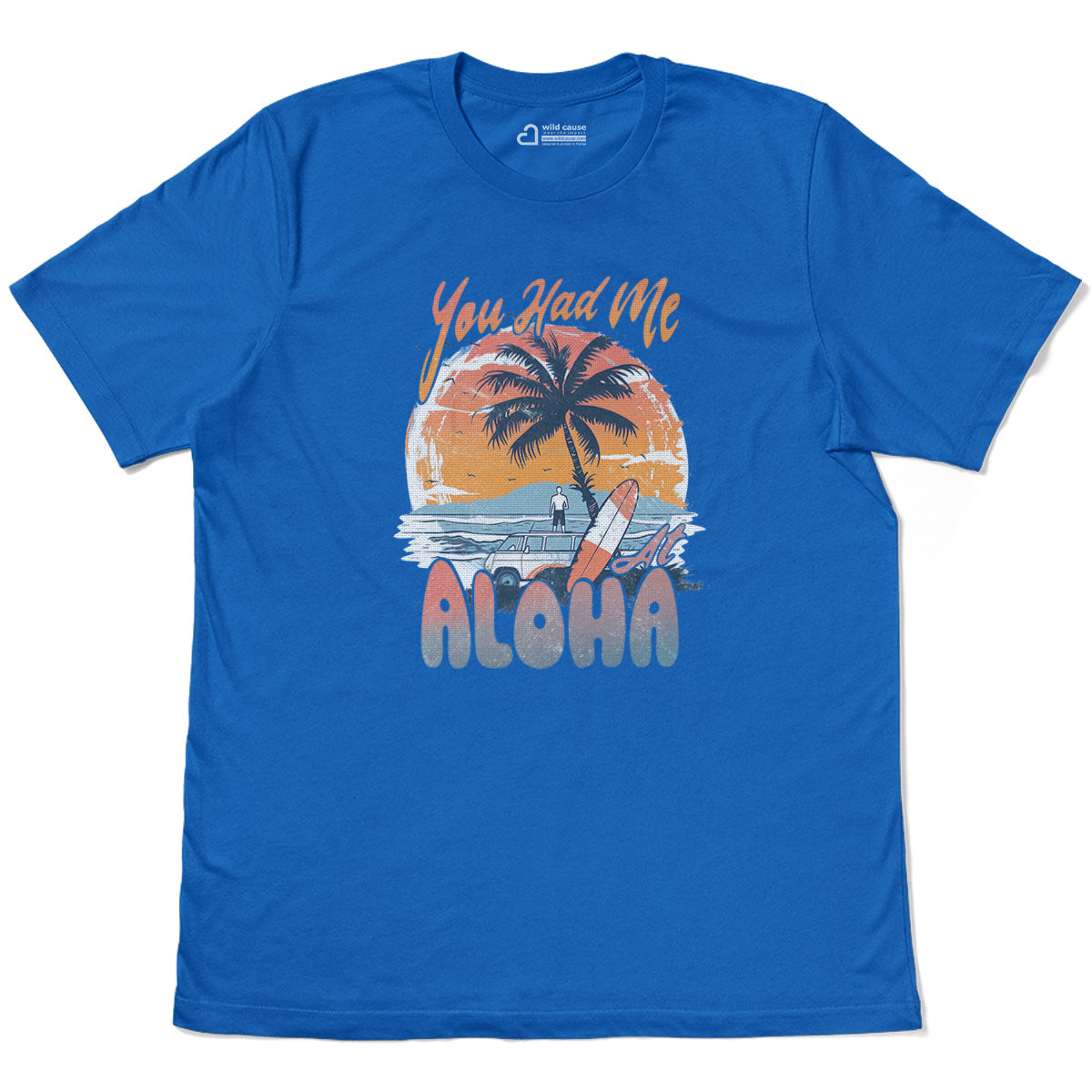 #color_columbia-blue