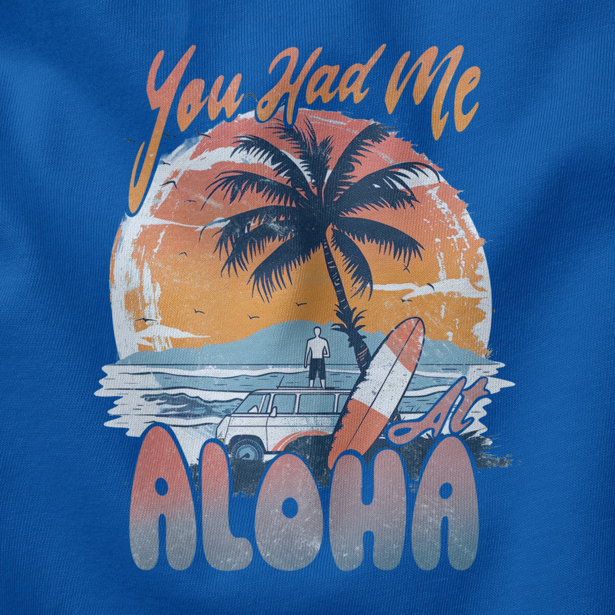 #color_columbia-blue