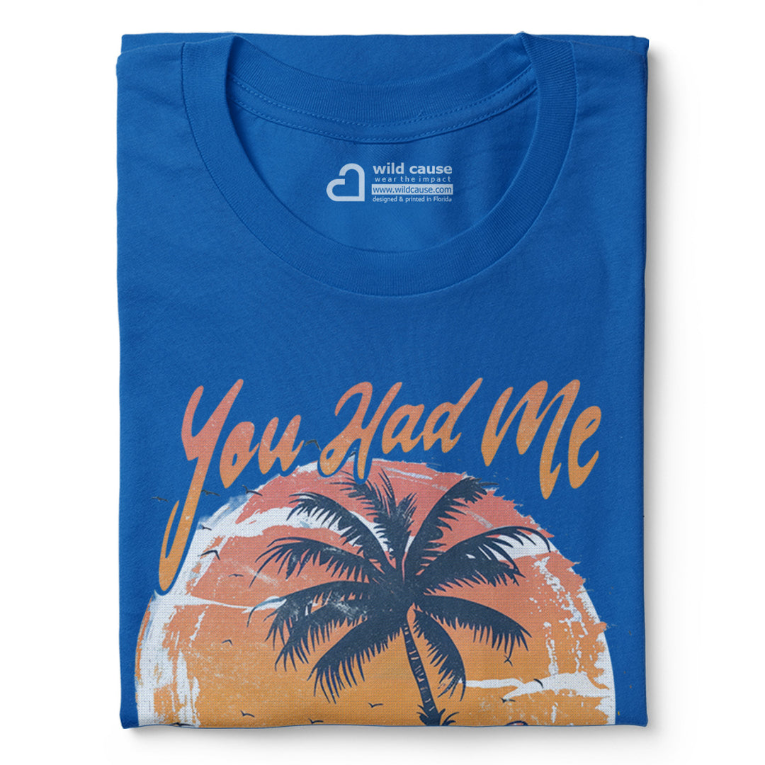 #color_columbia-blue