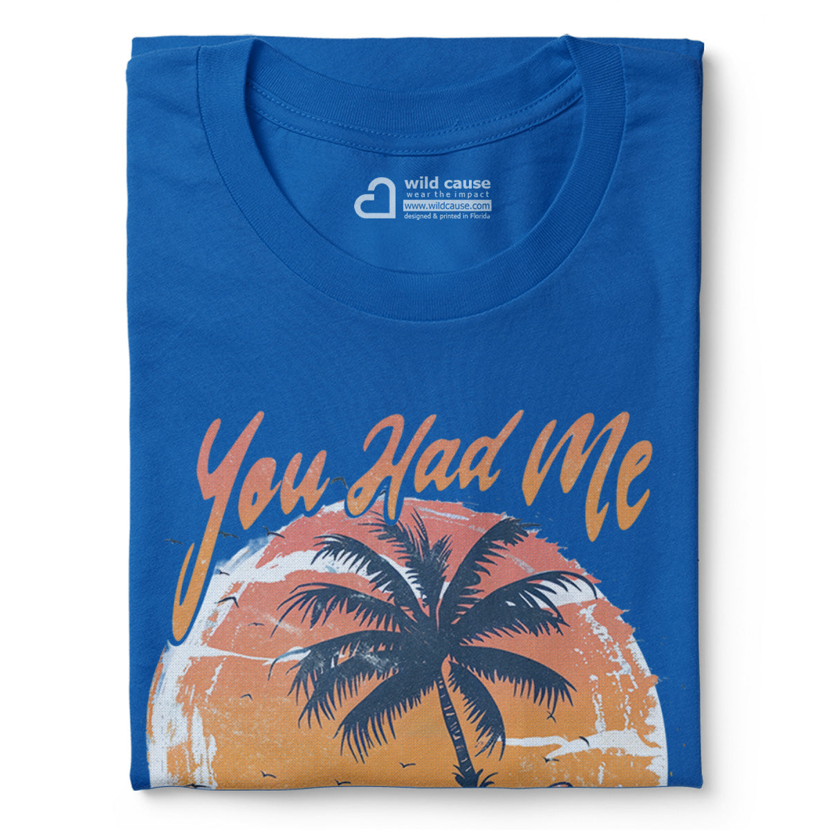 #color_columbia-blue