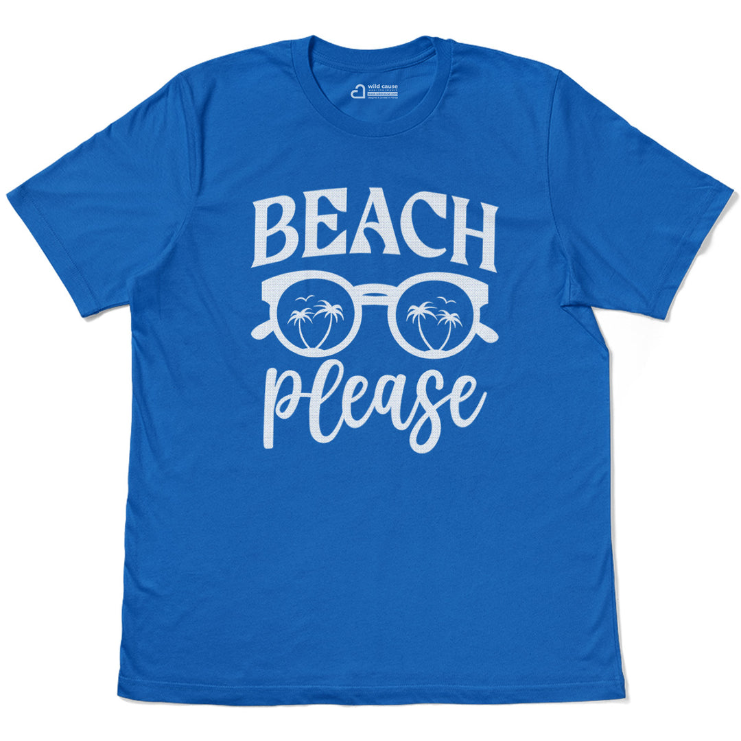 #color_columbia-blue