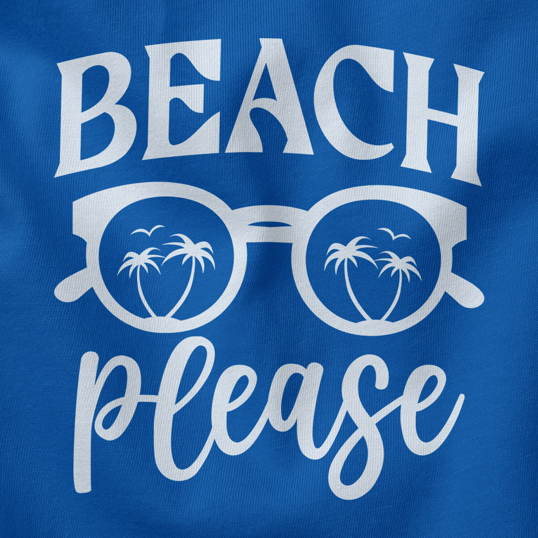 #color_columbia-blue