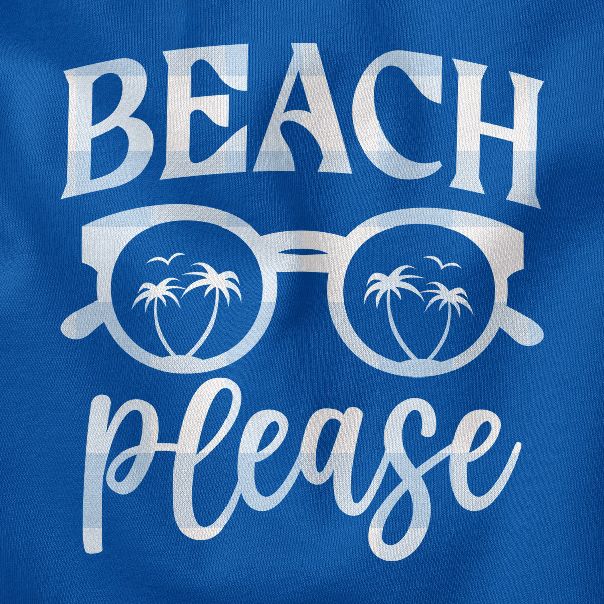 #color_columbia-blue