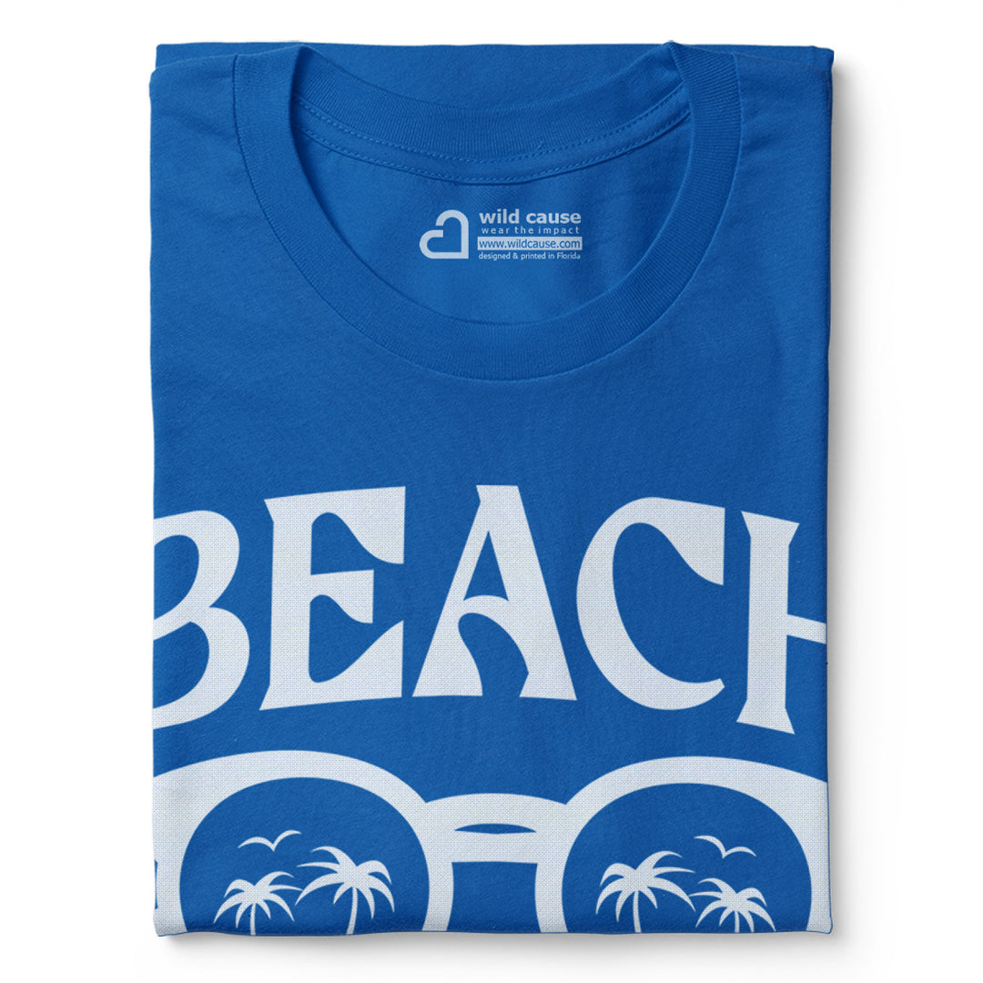 #color_columbia-blue