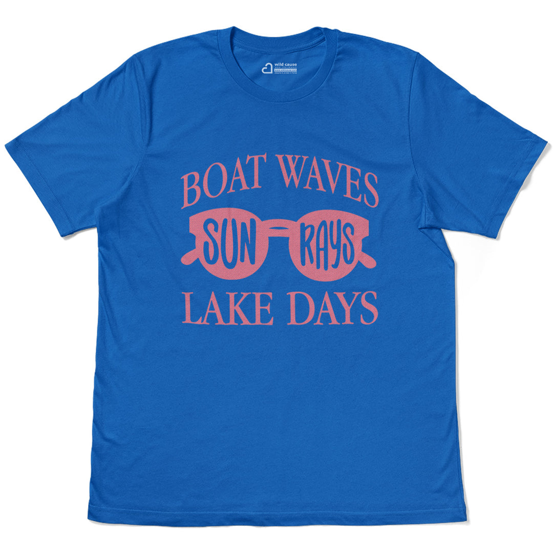 #color_columbia-blue