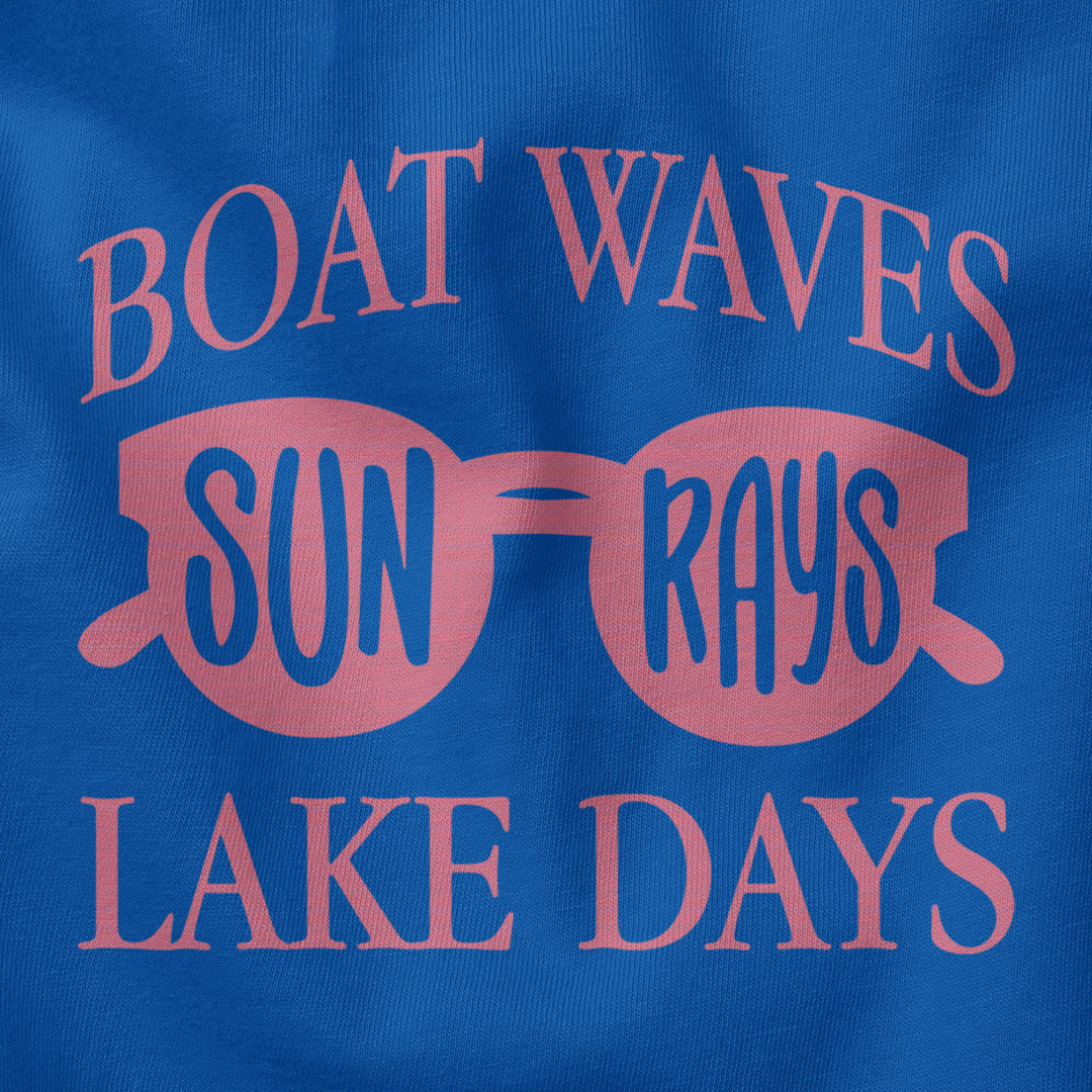 #color_columbia-blue