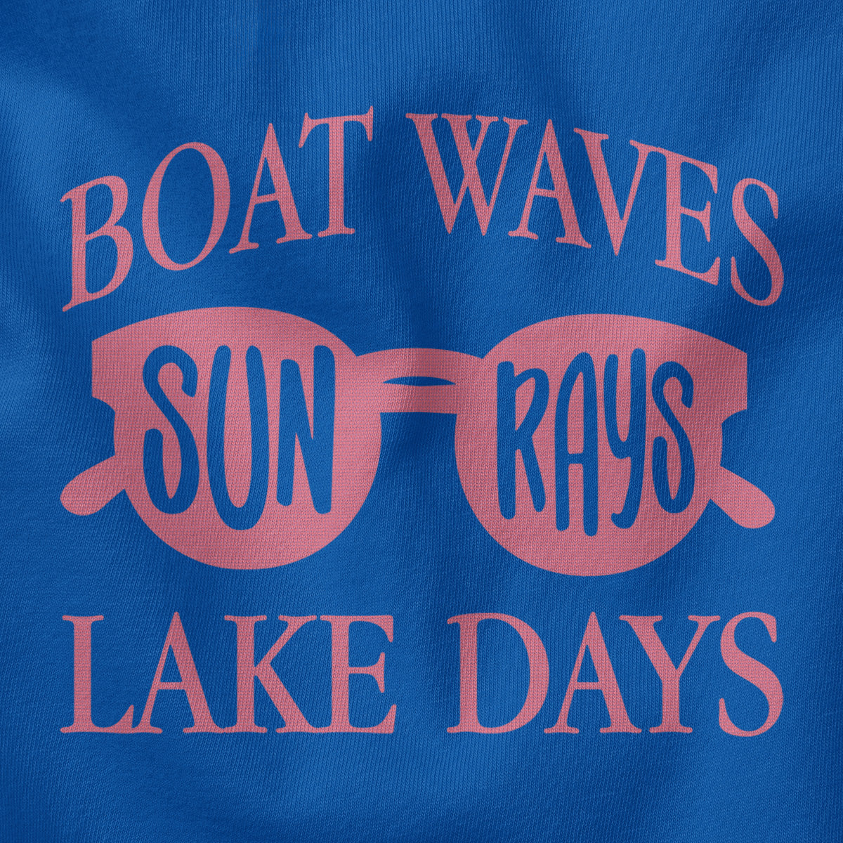 #color_columbia-blue