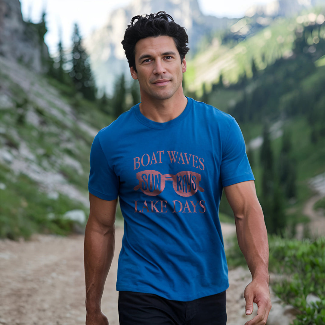 #color_columbia-blue