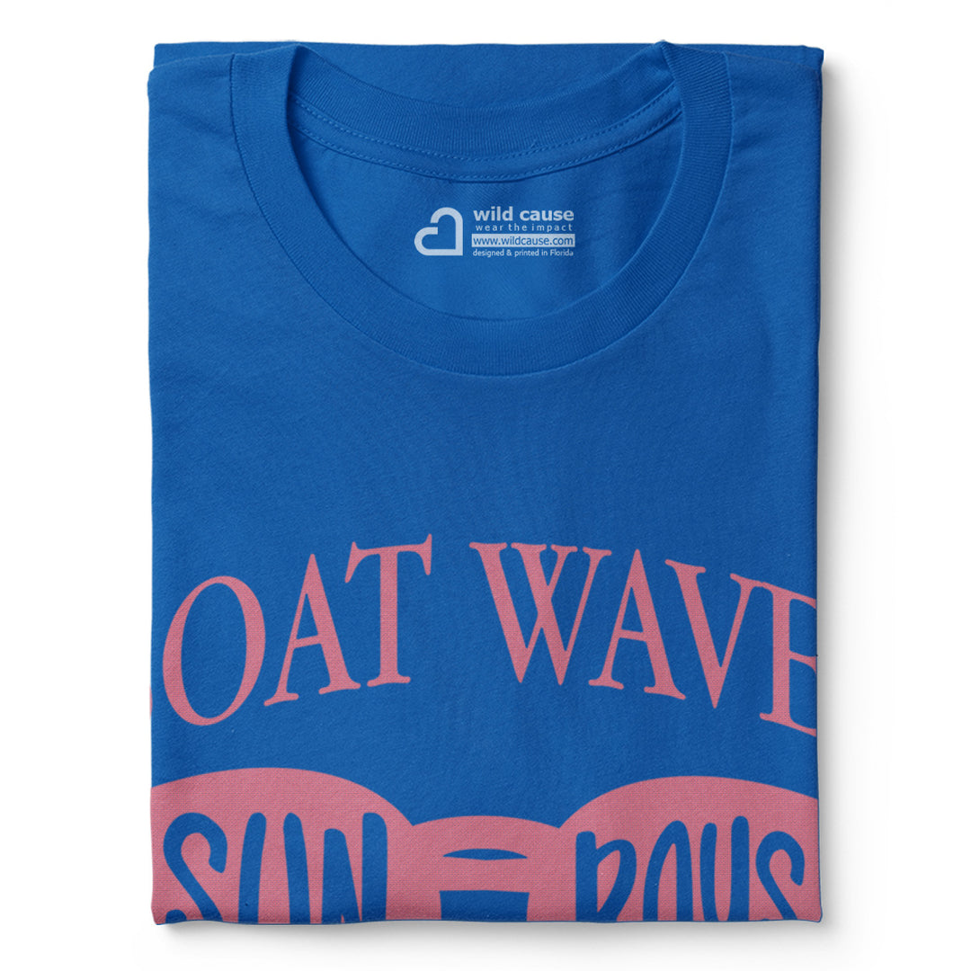 #color_columbia-blue