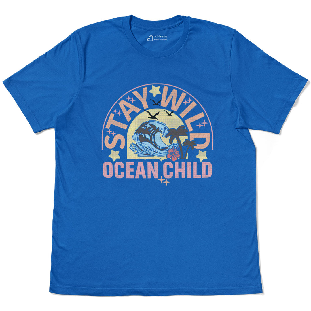 #color_columbia-blue