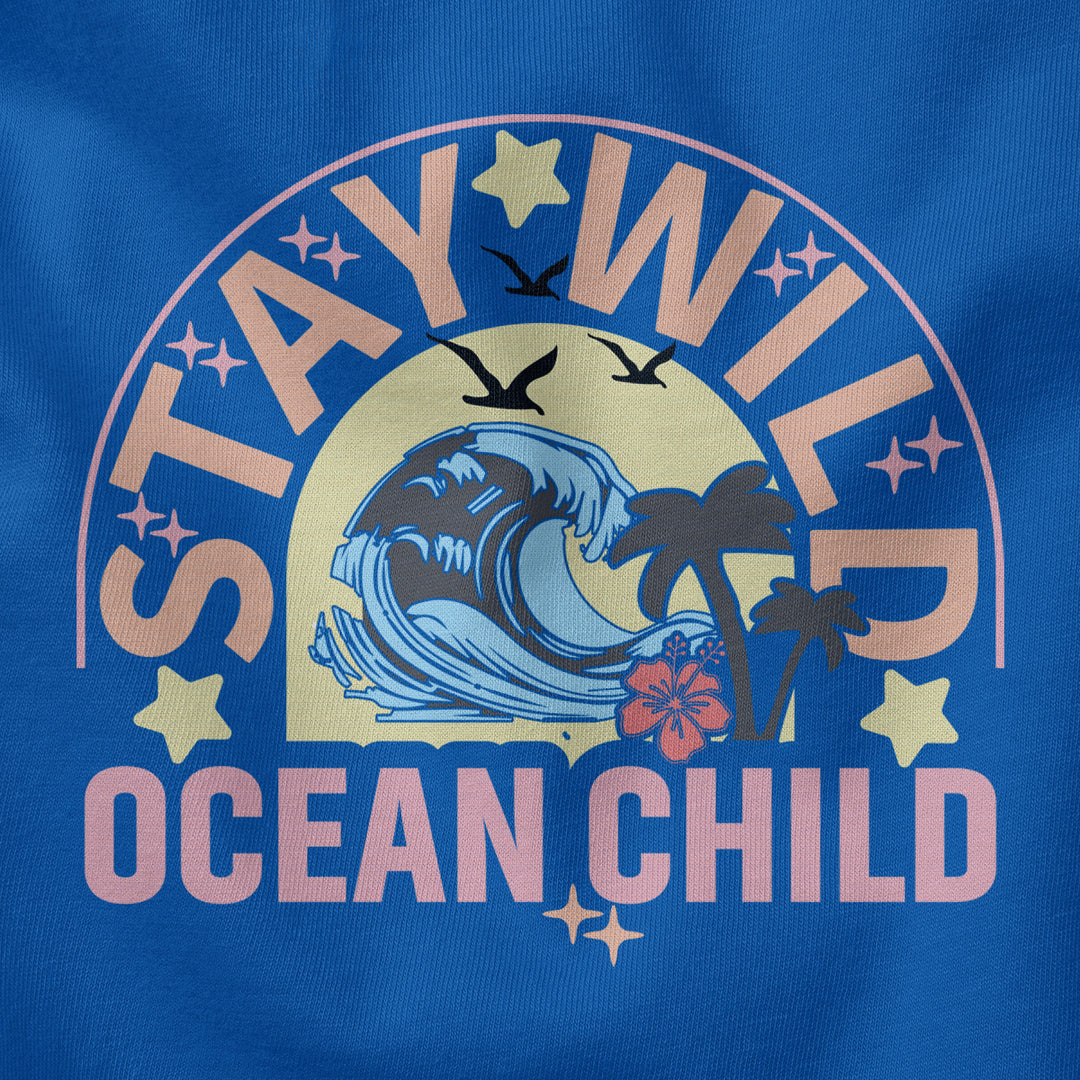 #color_columbia-blue