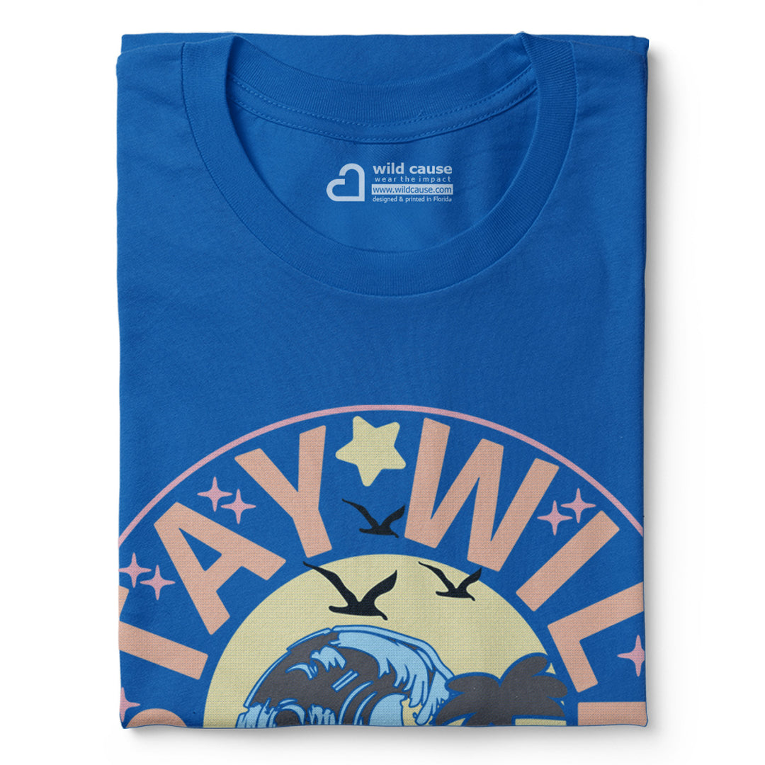 #color_columbia-blue