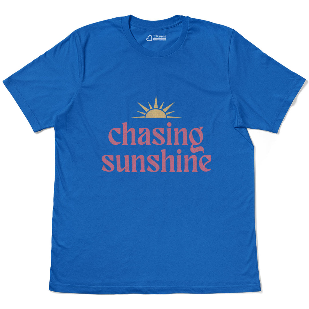 #color_columbia-blue