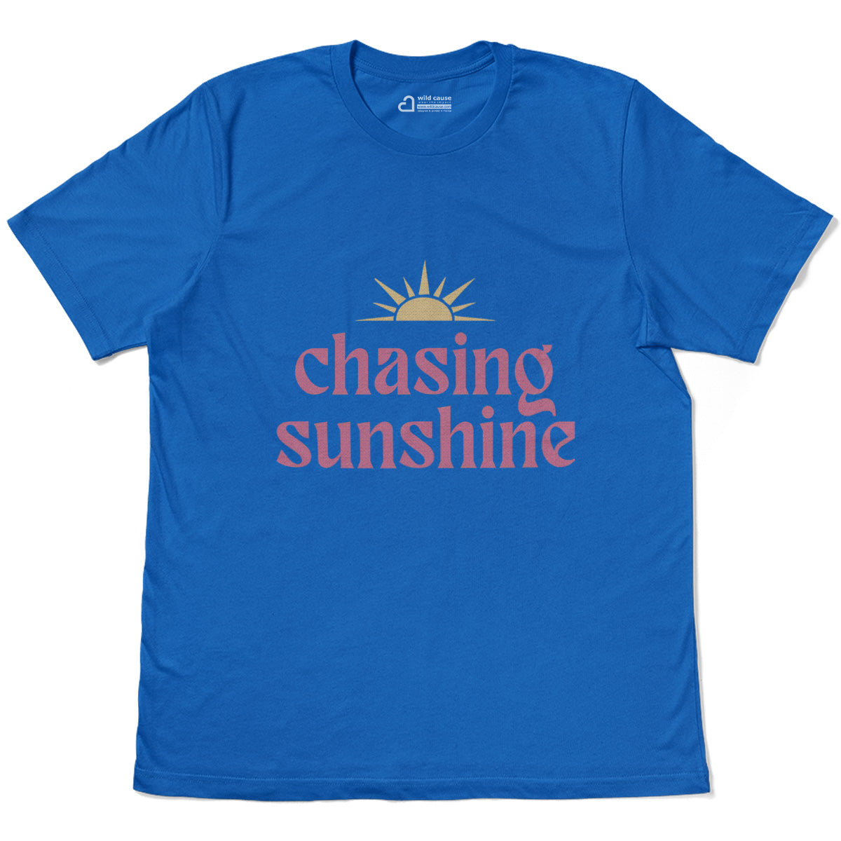 #color_columbia-blue