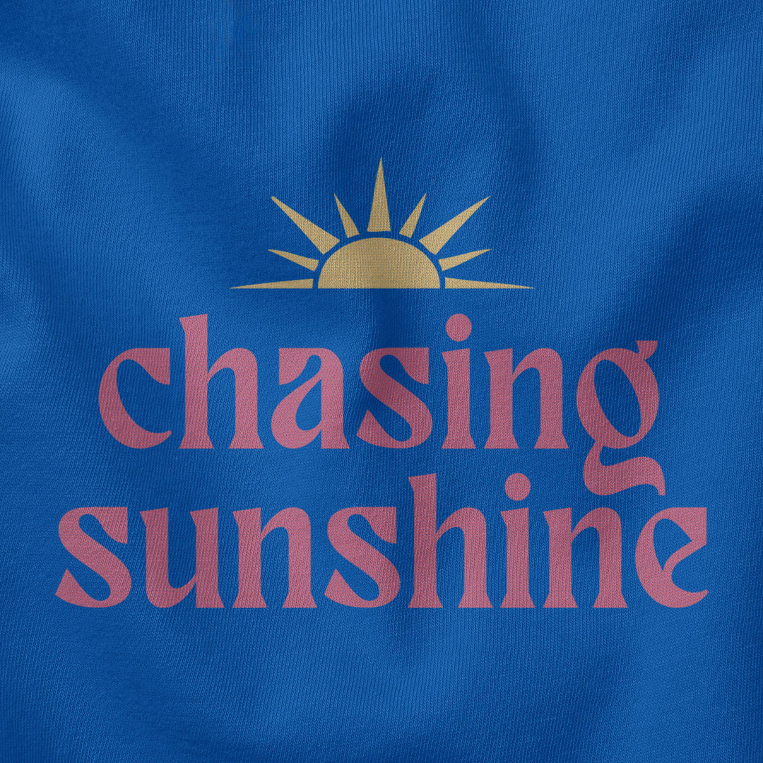 #color_columbia-blue