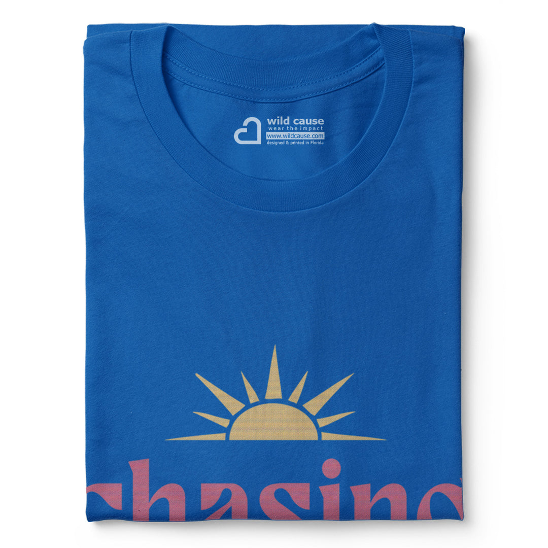 #color_columbia-blue