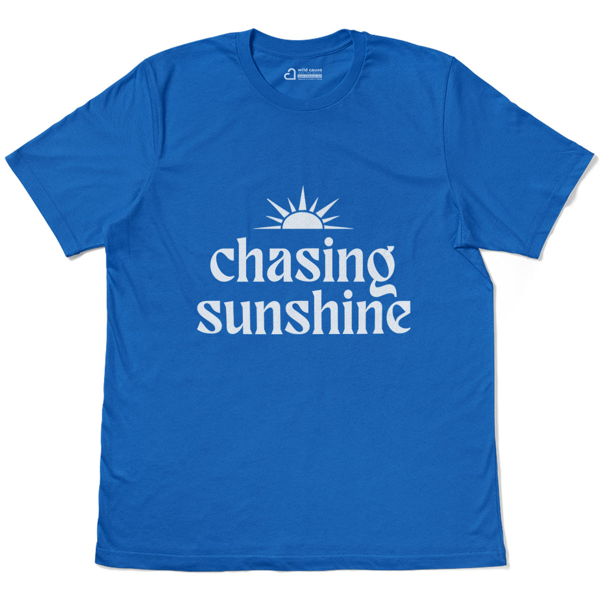 #color_columbia-blue