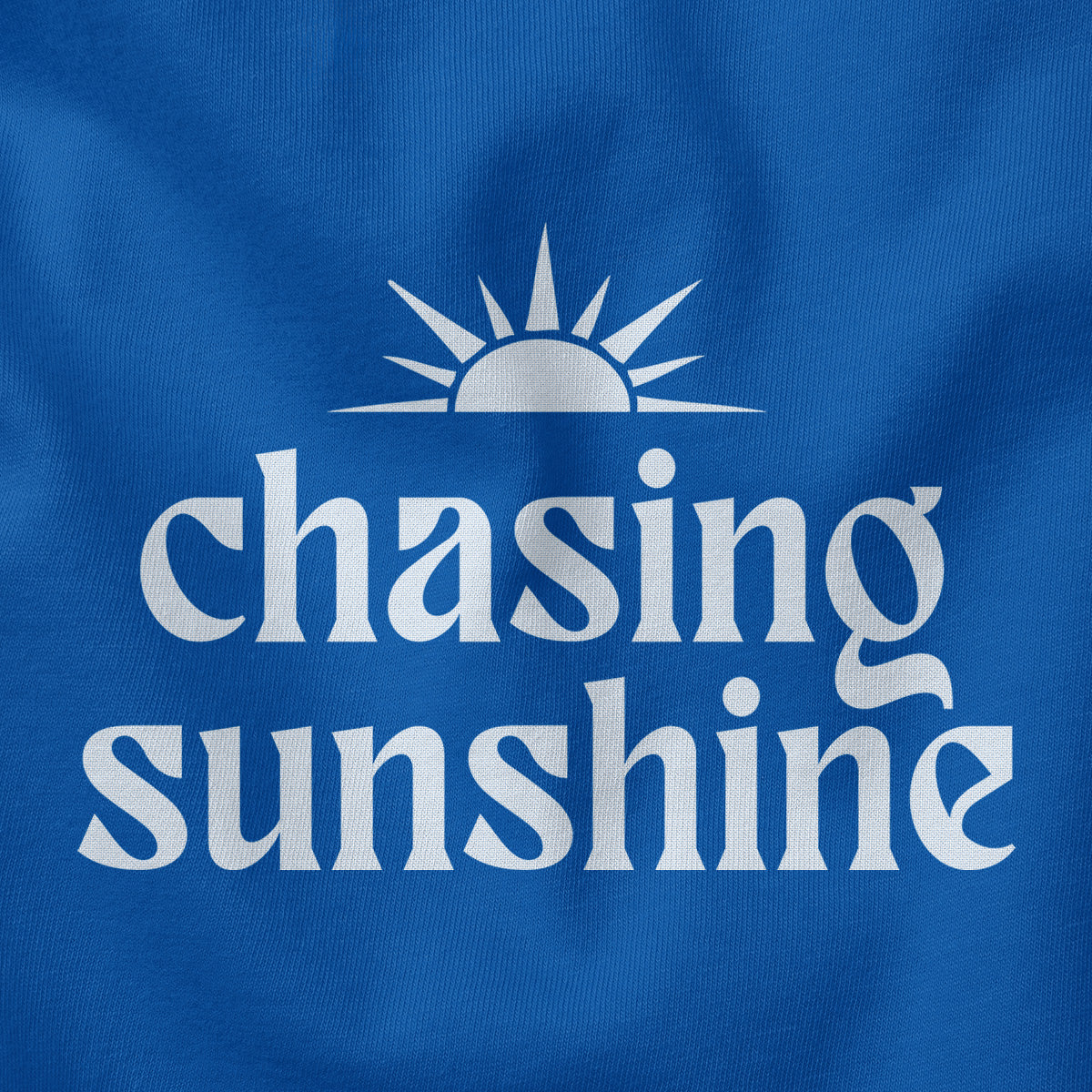 #color_columbia-blue