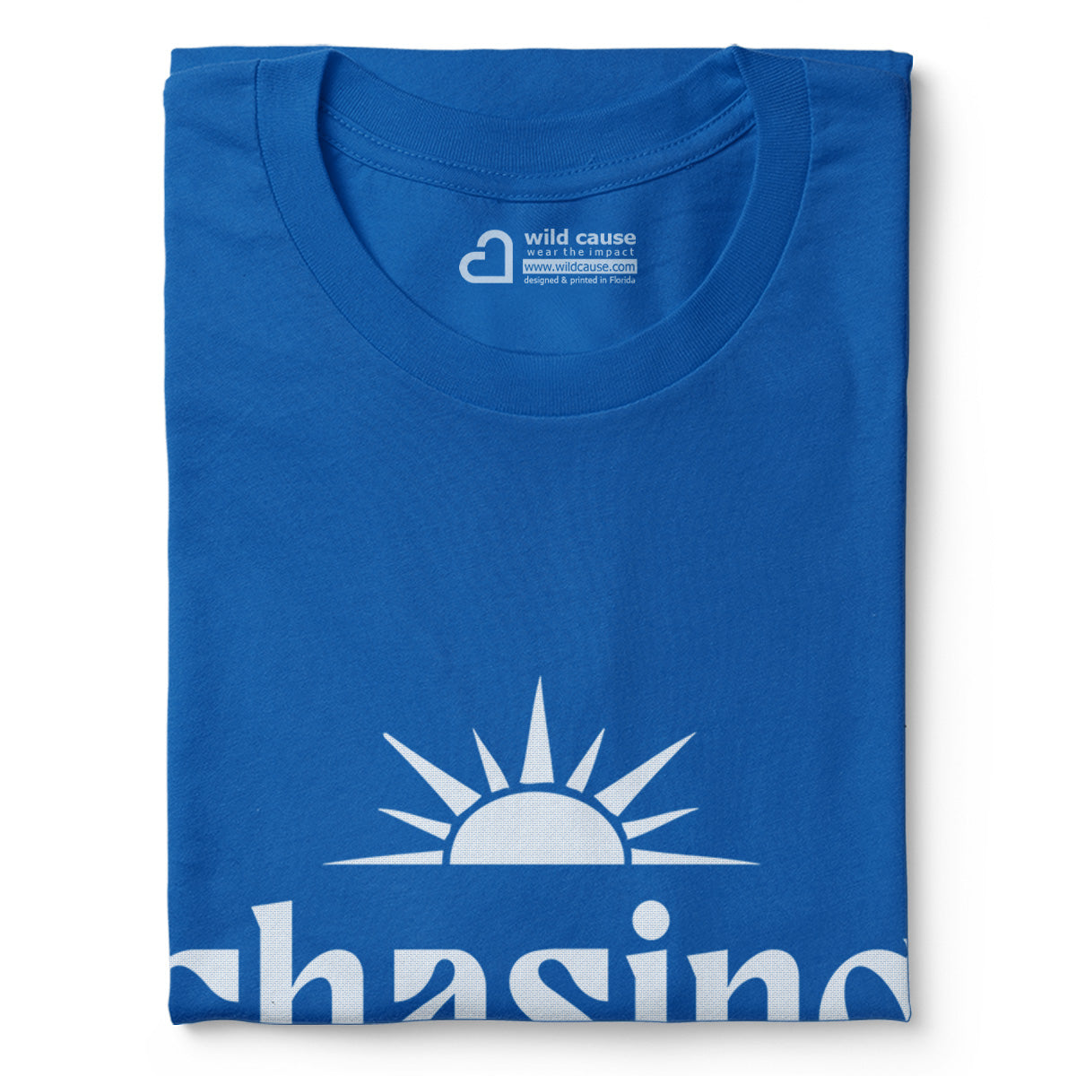 #color_columbia-blue