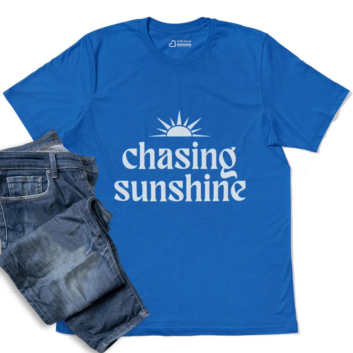 #color_columbia-blue