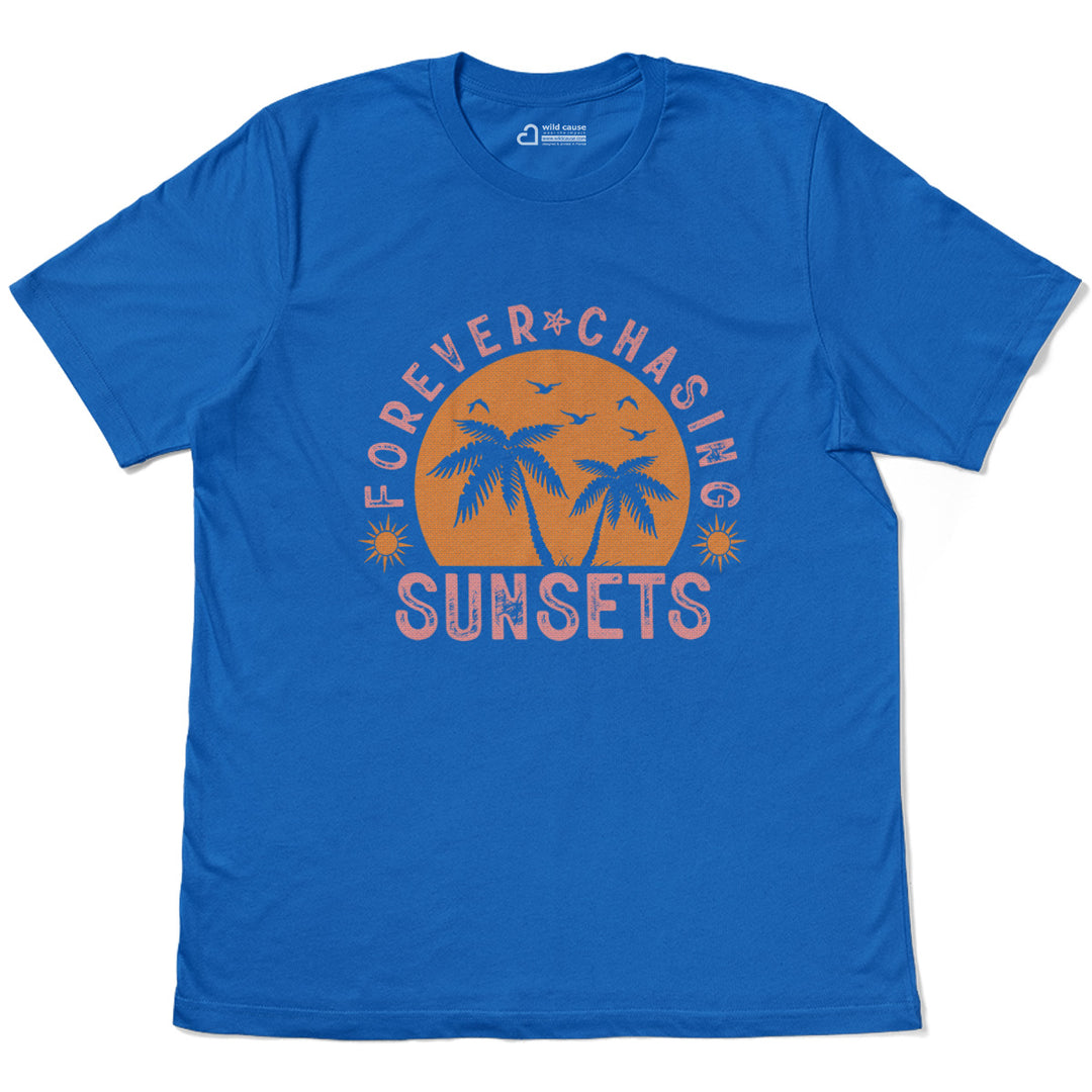 #color_columbia-blue