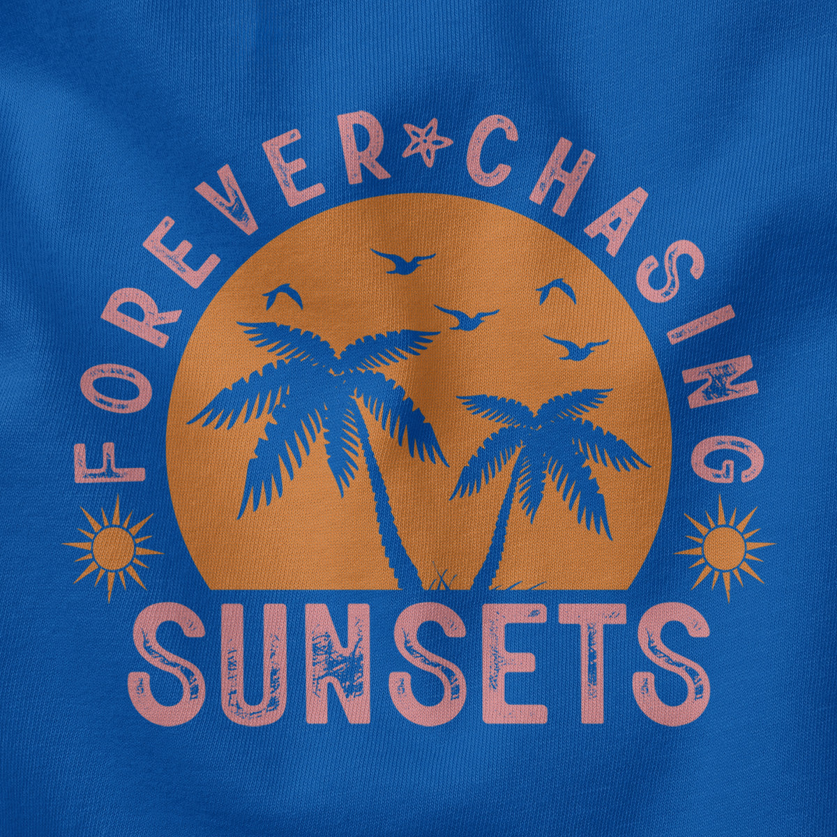 #color_columbia-blue