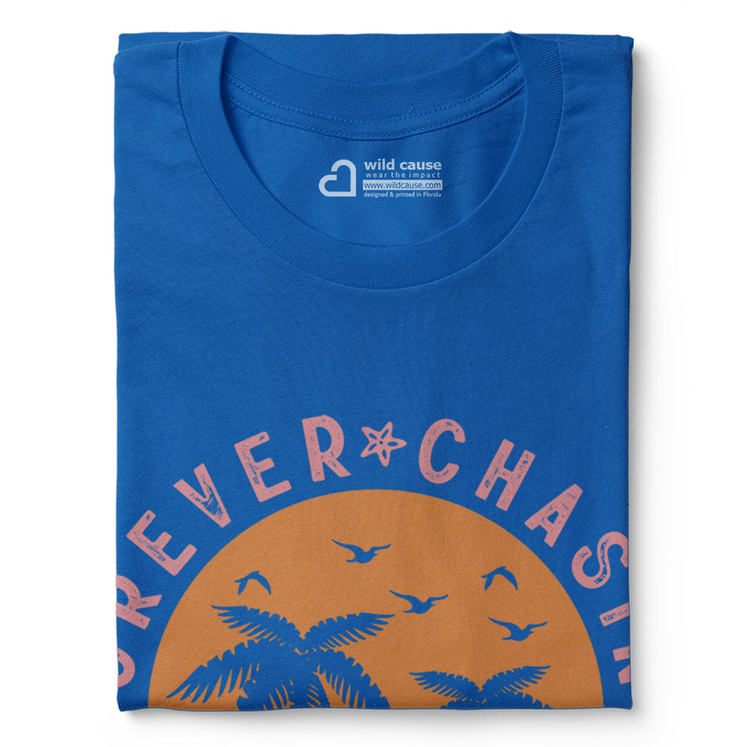 #color_columbia-blue