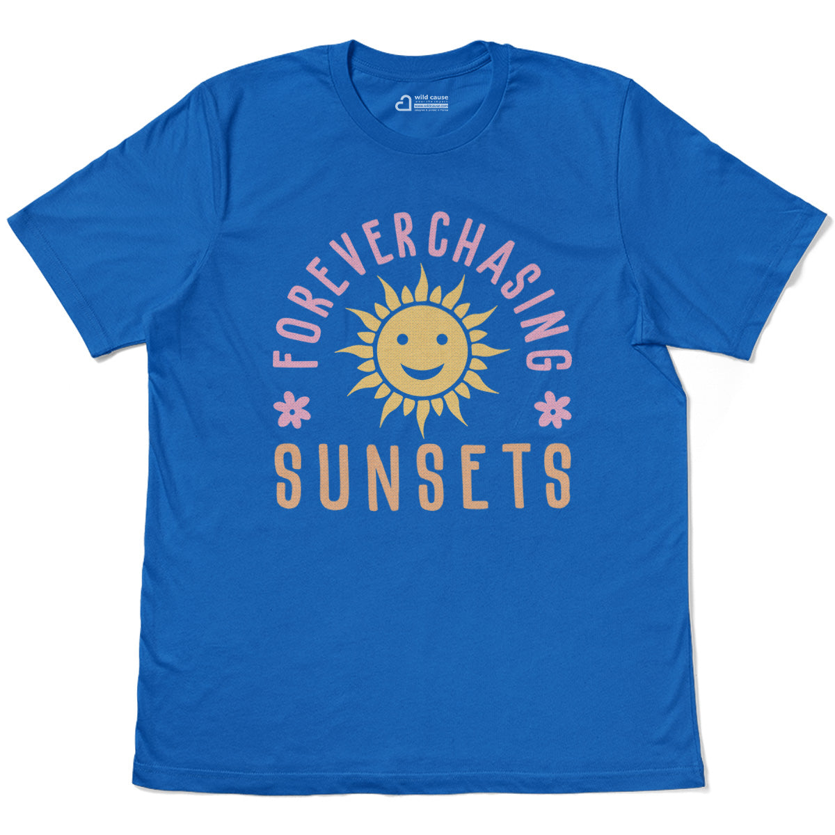 #color_columbia-blue