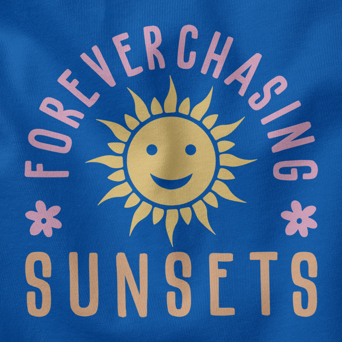 #color_columbia-blue