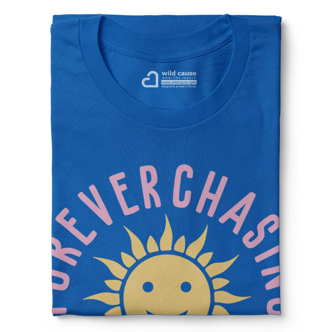 #color_columbia-blue