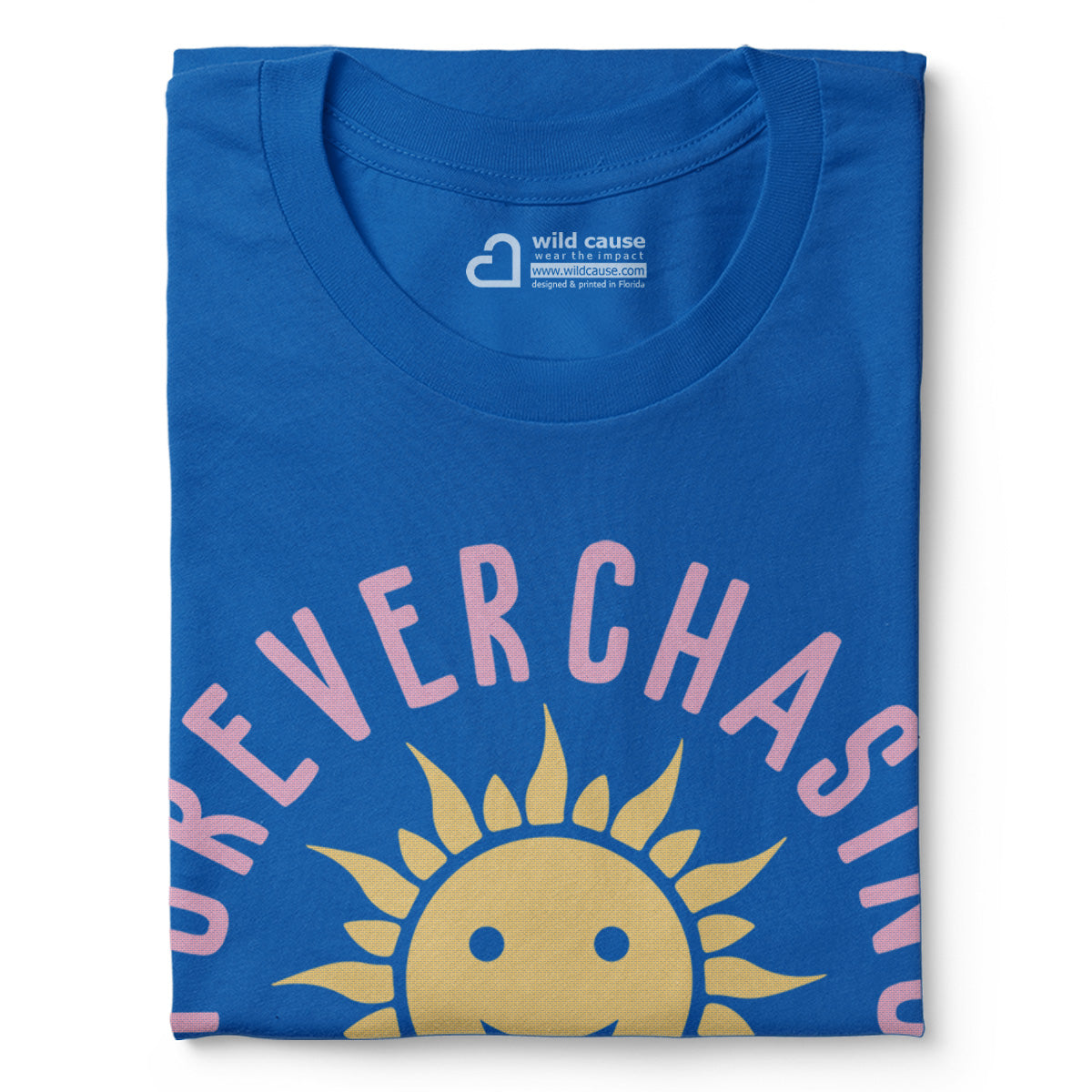 #color_columbia-blue