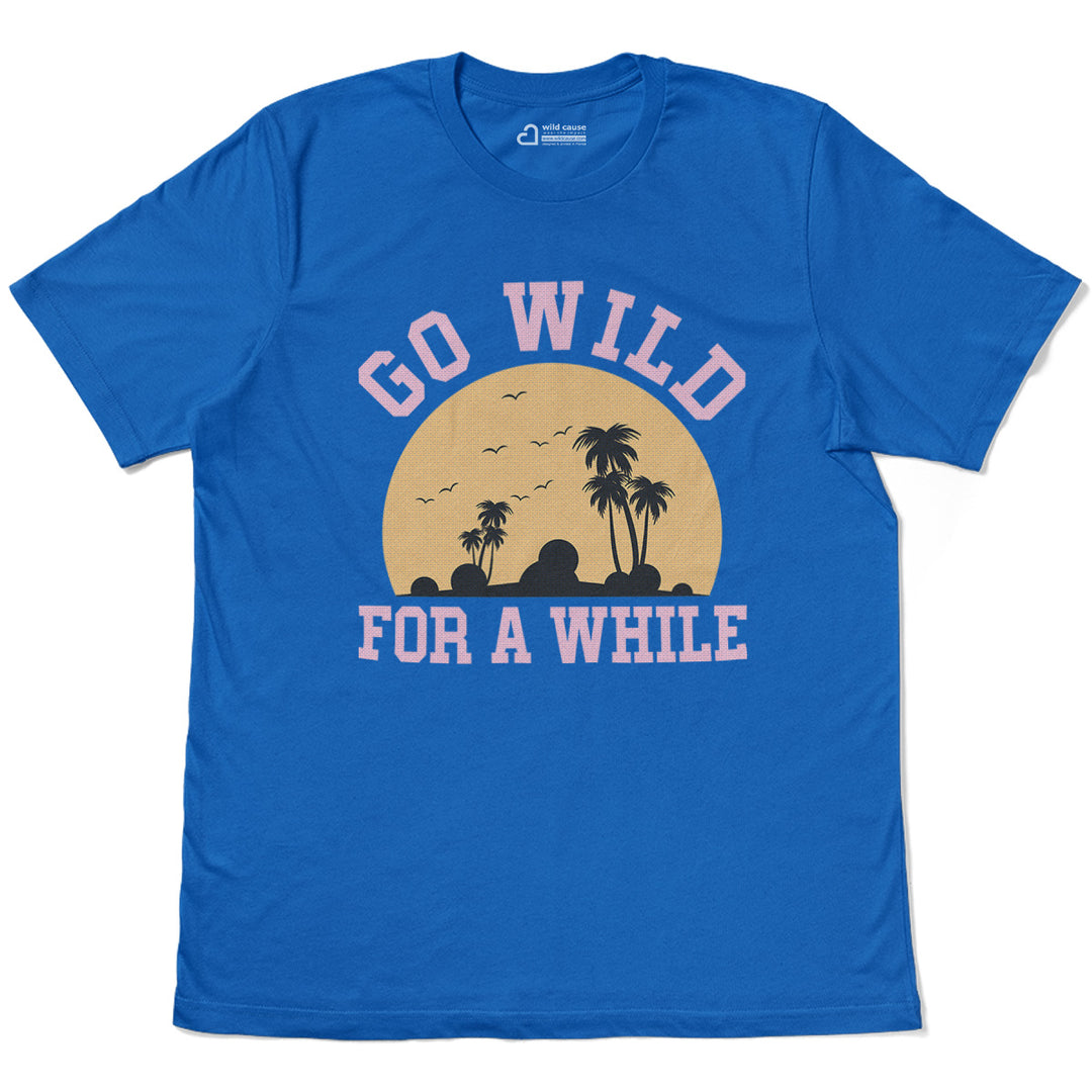 #color_columbia-blue