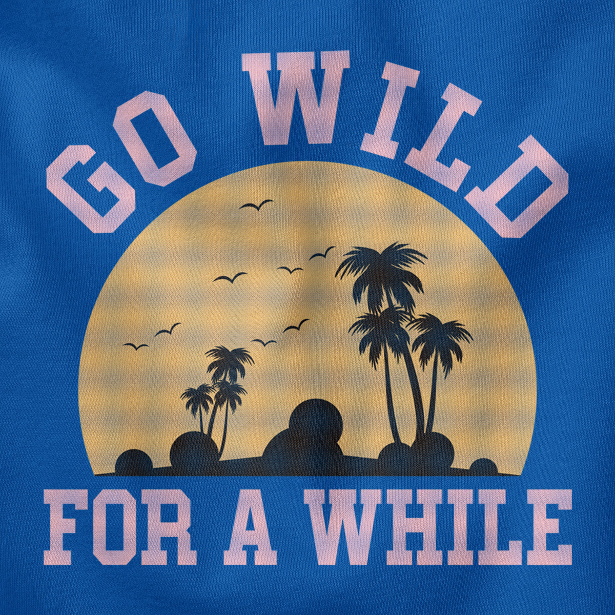 #color_columbia-blue