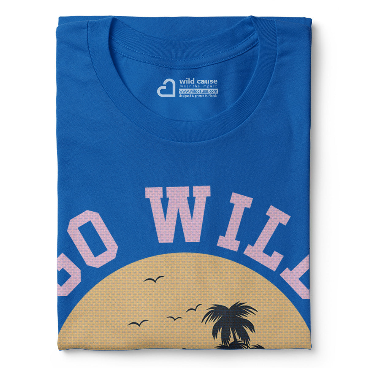 #color_columbia-blue