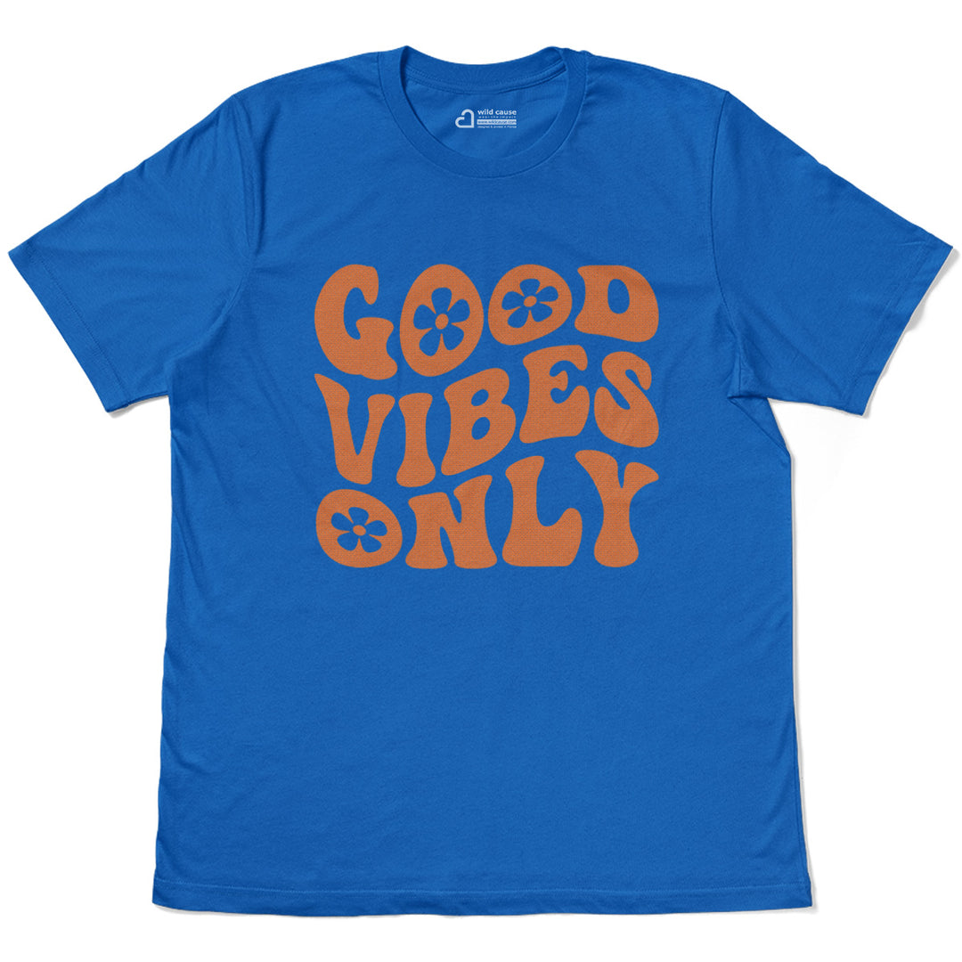 #color_columbia-blue