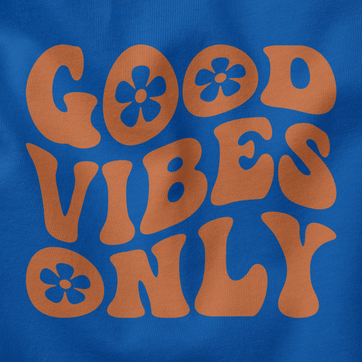 #color_columbia-blue