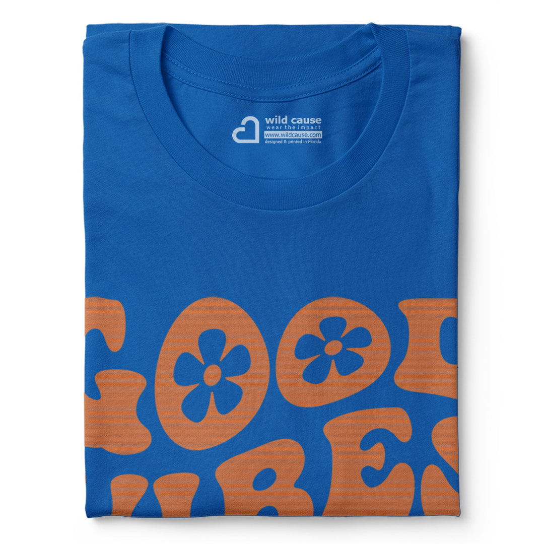 #color_columbia-blue