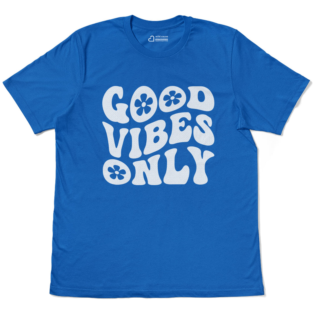 #color_columbia-blue